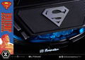 Premium Masterline Justice (Comics) 1/4 Scale Statue: Superman thumbnail 27