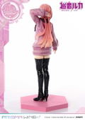 Prisma Wing Piapro Characters 1/7 Scale Pre-Painted Figure: Megurine Luka Art by lack thumbnail 12