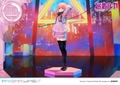 Prisma Wing Piapro Characters 1/7 Scale Pre-Painted Figure: Megurine Luka Art by lack thumbnail 19