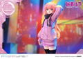 Prisma Wing Piapro Characters 1/7 Scale Pre-Painted Figure: Megurine Luka Art by lack thumbnail 20