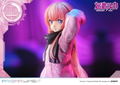 Prisma Wing Piapro Characters 1/7 Scale Pre-Painted Figure: Megurine Luka Art by lack thumbnail 23