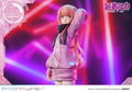 Prisma Wing Piapro Characters 1/7 Scale Pre-Painted Figure: Megurine Luka Art by lack thumbnail 24