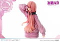 Prisma Wing Piapro Characters 1/7 Scale Pre-Painted Figure: Megurine Luka Art by lack thumbnail 28
