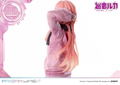 Prisma Wing Piapro Characters 1/7 Scale Pre-Painted Figure: Megurine Luka Art by lack thumbnail 30