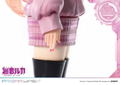 Prisma Wing Piapro Characters 1/7 Scale Pre-Painted Figure: Megurine Luka Art by lack thumbnail 31