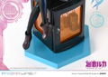 Prisma Wing Piapro Characters 1/7 Scale Pre-Painted Figure: Megurine Luka Art by lack thumbnail 34