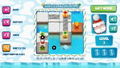 Santa's Xmas Adventure <span class="ext ext_Nintendo®️ Switch Digital">Nintendo®️ Switch Digital</span> <span class="ext ext_digital">digital</span> thumbnail 2