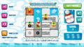 Santa's Xmas Adventure <span class="ext ext_Nintendo®️ Switch Digital">Nintendo®️ Switch Digital</span> <span class="ext ext_digital">digital</span> thumbnail 3