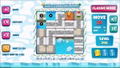 Santa's Xmas Adventure <span class="ext ext_Nintendo®️ Switch Digital">Nintendo®️ Switch Digital</span> <span class="ext ext_digital">digital</span> thumbnail 4