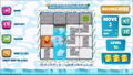Santa's Xmas Adventure <span class="ext ext_Nintendo®️ Switch Digital">Nintendo®️ Switch Digital</span> <span class="ext ext_digital">digital</span> thumbnail 5