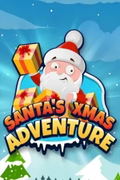Santa's Xmas Adventure <span class="ext ext_Nintendo®️ Switch Digital">Nintendo®️ Switch Digital</span> <span class="ext ext_digital">digital</span> thumbnail 1