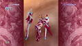 TriggerHeart EXELICA Complete [Limited Edition] thumbnail 2