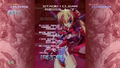 TriggerHeart EXELICA Complete [Limited Edition] thumbnail 8