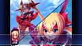 TriggerHeart EXELICA Enhanced thumbnail 4