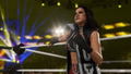 WWE 2K25 thumbnail 3