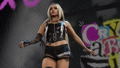 WWE 2K25 thumbnail 5