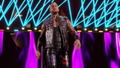 WWE 2K25 thumbnail 2