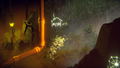 The Forest Quartet <span class="ext" style="background-color: #2a475e; color: #FFFFFF;">STEAM</span> <span class="ext ext_digital">digital</span> thumbnail 10