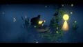 The Forest Quartet <span class="ext" style="background-color: #2a475e; color: #FFFFFF;">STEAM</span> <span class="ext ext_digital">digital</span> thumbnail 13