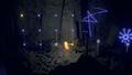 The Forest Quartet <span class="ext" style="background-color: #2a475e; color: #FFFFFF;">STEAM</span> <span class="ext ext_digital">digital</span> thumbnail 6