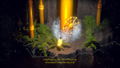 The Forest Quartet <span class="ext" style="background-color: #2a475e; color: #FFFFFF;">STEAM</span> <span class="ext ext_digital">digital</span> thumbnail 8