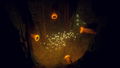 The Forest Quartet <span class="ext" style="background-color: #2a475e; color: #FFFFFF;">STEAM</span> <span class="ext ext_digital">digital</span> thumbnail 9