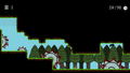 Jump Man <span class="ext" style="background-color: #2a475e; color: #FFFFFF;">STEAM</span> <span class="ext ext_digital">digital</span> thumbnail 2