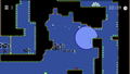 Jump Man <span class="ext" style="background-color: #2a475e; color: #FFFFFF;">STEAM</span> <span class="ext ext_digital">digital</span> thumbnail 3