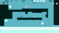 Jump Man <span class="ext" style="background-color: #2a475e; color: #FFFFFF;">STEAM</span> <span class="ext ext_digital">digital</span> thumbnail 4