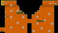 Jump Man <span class="ext" style="background-color: #2a475e; color: #FFFFFF;">STEAM</span> <span class="ext ext_digital">digital</span> thumbnail 5