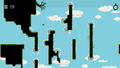 Jump Man <span class="ext" style="background-color: #2a475e; color: #FFFFFF;">STEAM</span> <span class="ext ext_digital">digital</span> thumbnail 6