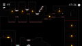 Jump Man <span class="ext" style="background-color: #2a475e; color: #FFFFFF;">STEAM</span> <span class="ext ext_digital">digital</span> thumbnail 9