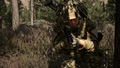 Squad (Commander Edition) <span class="ext" style="background-color: #2a475e; color: #FFFFFF;">STEAM</span> <span class="ext ext_digital">digital</span> thumbnail 3