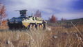 Squad (Commander Edition) <span class="ext" style="background-color: #2a475e; color: #FFFFFF;">STEAM</span> <span class="ext ext_digital">digital</span> thumbnail 5