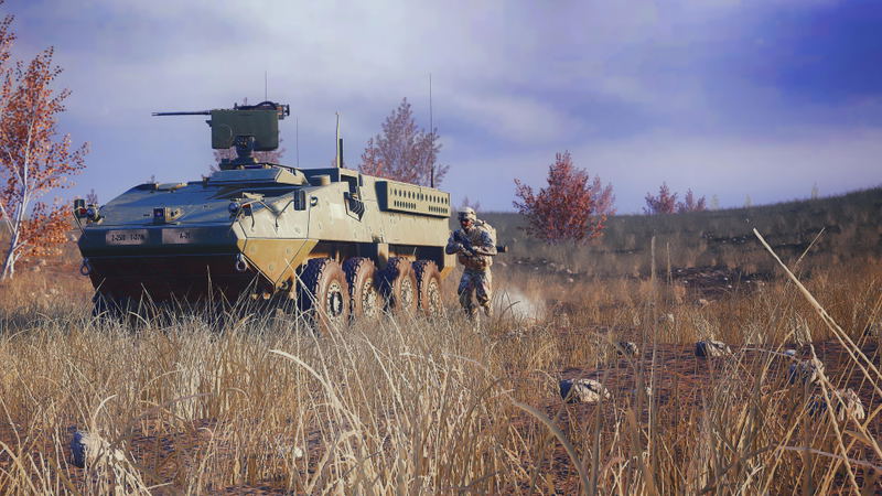 Squad (Commander Edition) <span class="ext" style="background-color: #2a475e; color: #FFFFFF;">STEAM</span> <span class="ext ext_digital">digital</span> image 5