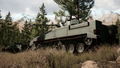 Squad (Commander Edition) <span class="ext" style="background-color: #2a475e; color: #FFFFFF;">STEAM</span> <span class="ext ext_digital">digital</span> thumbnail 6