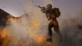 Squad (Commander Edition) <span class="ext" style="background-color: #2a475e; color: #FFFFFF;">STEAM</span> <span class="ext ext_digital">digital</span> thumbnail 7