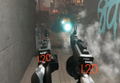 Grid <span class="ext" style="background-color: #2a475e; color: #FFFFFF;">STEAM</span> <span class="ext ext_digital">digital</span> thumbnail 4
