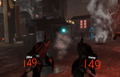 Grid <span class="ext" style="background-color: #2a475e; color: #FFFFFF;">STEAM</span> <span class="ext ext_digital">digital</span> thumbnail 6