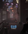 Grid <span class="ext" style="background-color: #2a475e; color: #FFFFFF;">STEAM</span> <span class="ext ext_digital">digital</span> thumbnail 8
