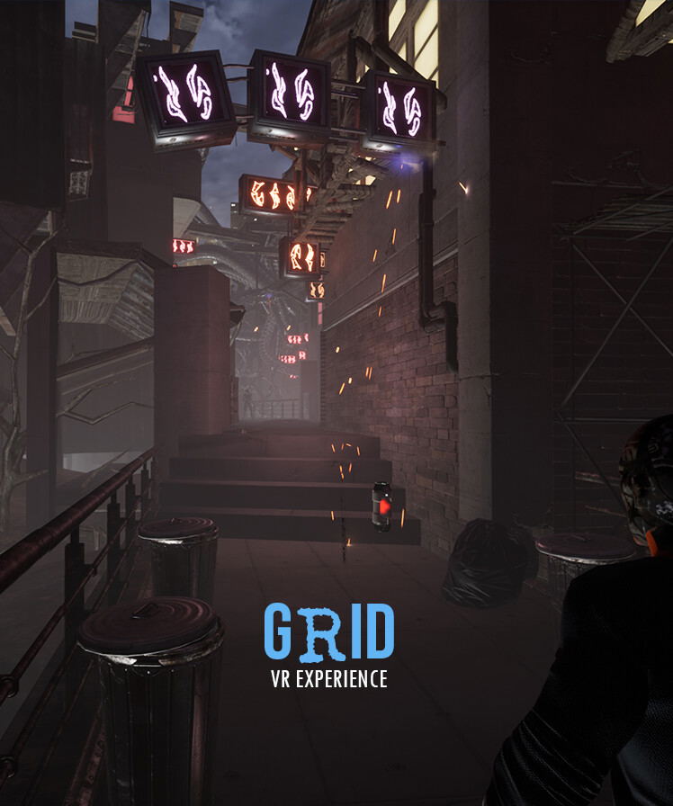 Grid <span class="ext" style="background-color: #2a475e; color: #FFFFFF;">STEAM</span> <span class="ext ext_digital">digital</span> image 8
