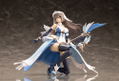 Arcanadea Plastic Model Kit: Ermeda thumbnail 10