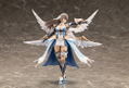 Arcanadea Plastic Model Kit: Ermeda thumbnail 12