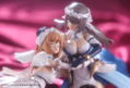 Arcanadea Plastic Model Kit: Ermeda thumbnail 22