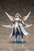 Arcanadea Plastic Model Kit: Ermeda thumbnail 2