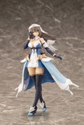 Arcanadea Plastic Model Kit: Ermeda thumbnail 8