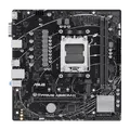 ASUS Prime A620M-K thumbnail 1