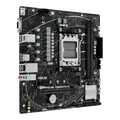 ASUS Prime A620M-K thumbnail 2