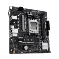ASUS Prime A620M-K thumbnail 3