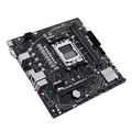 ASUS Prime A620M-K thumbnail 4